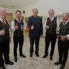 Jubiläum 25 Jahre Gendarmeriefreunde Kärnten